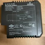 New Emerson Delta V KJ3203X1-BA1 digital input module 12P3270X032 Rev C