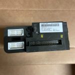 New Emerson Delta V KJ3203X1-BA1 digital input module 12P3270X032 Rev C