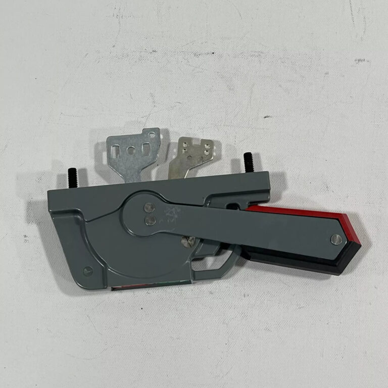 Disconnects & safety switches