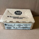 New Sealed Allen Bradley 1769-IF16C Compactlogix Analog Input Module