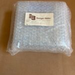 NEW Badger Meter M-Series M2000 Electromagnetic Flow Meter