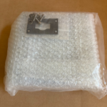 NEW Badger Meter M-Series M2000 Electromagnetic Flow Meter
