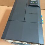Siemens Micromaster 440 6SE6440-2AD31-5DA1, 15 Kw