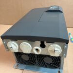 Siemens Micromaster 440 6SE6440-2AD31-5DA1, 15 Kw
