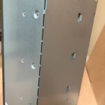 Siemens Micromaster 440 6SE6440-2AD31-5DA1, 15 Kw